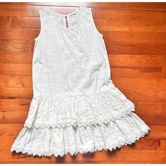 princess polly baby blue dress Cable-Knit Turtleneck Sweater Dress – yumigara